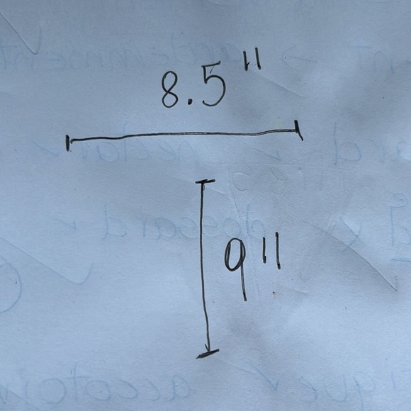 Mini Perry Tote - Picture 11 of 14